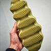 Adidas Yeezy 450 Resin Replica Sneakers
