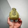 Adidas Yeezy 450 Resin Replica Sneakers