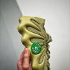 Adidas Yeezy 450 Resin Replica Sneakers