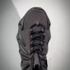 Adidas Yeezy 450 Utility Black Replica Sneakers