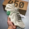 Adidas Yeezy 450 Cloud White Replica Sneakers