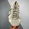 Adidas Yeezy 450 Cloud White Replica Sneakers