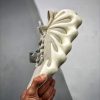 Adidas Yeezy 450 Cloud White Replica Sneakers