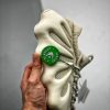 Adidas Yeezy 450 Cloud White Replica Sneakers