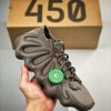 Adidas Yeezy 450 Cinder Replica Sneakers