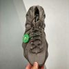 Adidas Yeezy 450 Cinder Replica Sneakers
