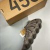 Adidas Yeezy 450 Cinder Replica Sneakers