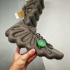 Adidas Yeezy 450 Cinder Replica Sneakers
