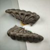 Adidas Yeezy 450 Cinder Replica Sneakers