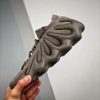 Adidas Yeezy 450 Cinder Replica Sneakers