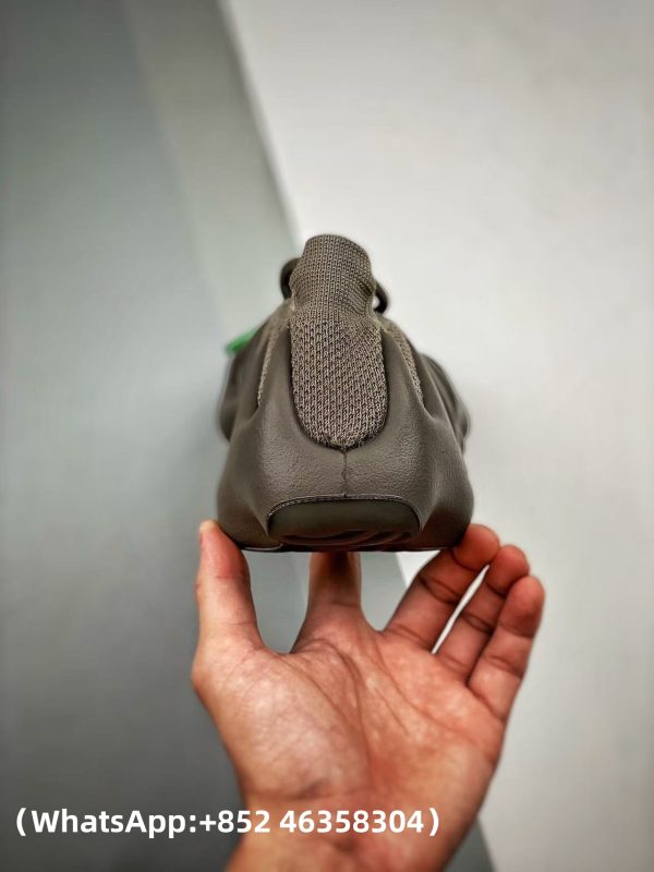 Adidas Yeezy 450 Cinder Replica Sneakers