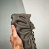 Adidas Yeezy 450 Cinder Replica Sneakers