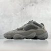 Adidas Yeezy 500 Granite Replica Sneakers