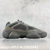 Adidas Yeezy 500 Granite Replica Sneakers