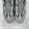 Adidas Yeezy 500 Granite Replica Sneakers