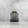 Adidas Yeezy 500 Granite Replica Sneakers