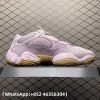 Adidas Yeezy 500 Soft Vision Replica Sneakers
