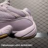 Adidas Yeezy 500 Soft Vision Replica Sneakers