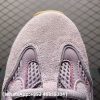 Adidas Yeezy 500 Soft Vision Replica Sneakers