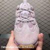 Adidas Yeezy 500 Soft Vision Replica Sneakers
