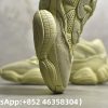 Adidas Yeezy 500 Super Moon Yellow Replica Sneakers