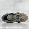 Adidas Yeezy 500 Clay Brown Replica Sneakers