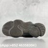 Adidas Yeezy 500 Clay Brown Replica Sneakers