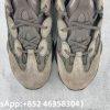 Adidas Yeezy 500 Clay Brown Replica Sneakers
