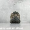 Adidas Yeezy 500 Clay Brown Replica Sneakers