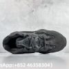 Adidas Yeezy 500 Utility Black Replica Sneakers