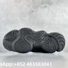 Adidas Yeezy 500 Utility Black Replica Sneakers