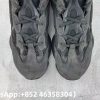 Adidas Yeezy 500 Utility Black Replica Sneakers