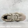 Adidas Yeezy 500 Taupe Light Replica Sneakers