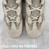 Adidas Yeezy 500 Taupe Light Replica Sneakers