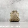 Adidas Yeezy 500 Taupe Light Replica Sneakers