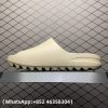 Adidas Yeezy Slide Pure Replica Sneakers