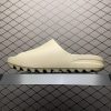 Adidas Yeezy Slide Pure Replica Sneakers