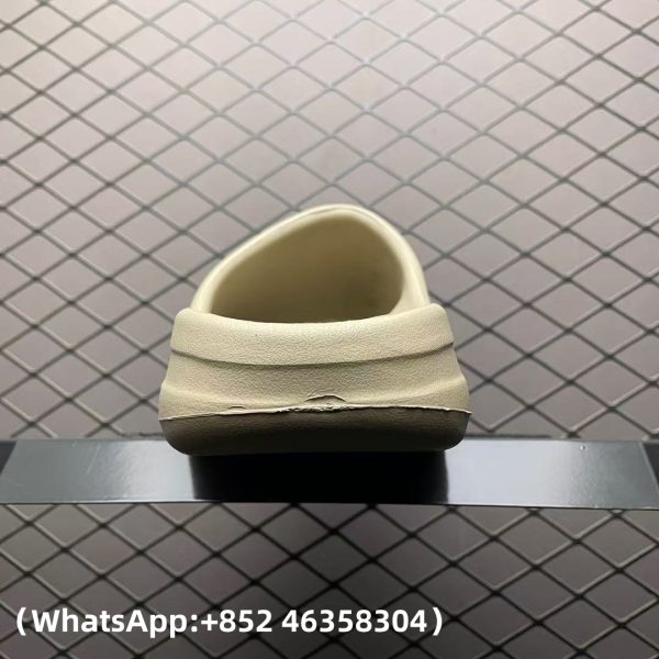 Adidas Yeezy Slide Pure Replica Sneakers