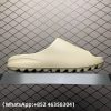 Adidas Yeezy Slide Pure Replica Sneakers