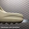 Adidas Yeezy Slide Pure Replica Sneakers