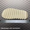 Adidas Yeezy Slide Pure Replica Sneakers