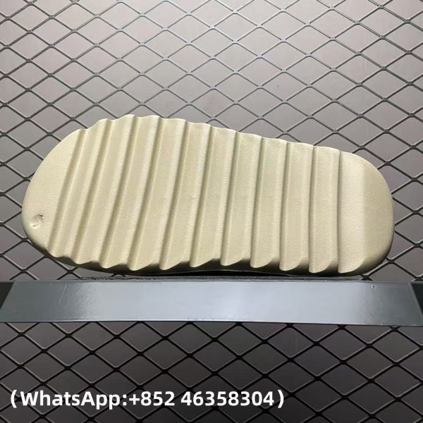 Adidas Yeezy Slide Pure Replica Sneakers