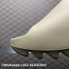 Adidas Yeezy Slide Pure Replica Sneakers