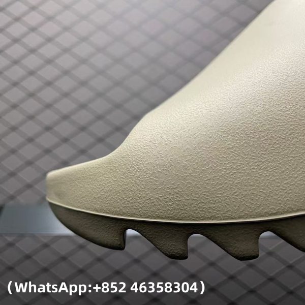 Adidas Yeezy Slide Pure Replica Sneakers