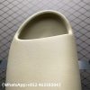 Adidas Yeezy Slide Pure Replica Sneakers