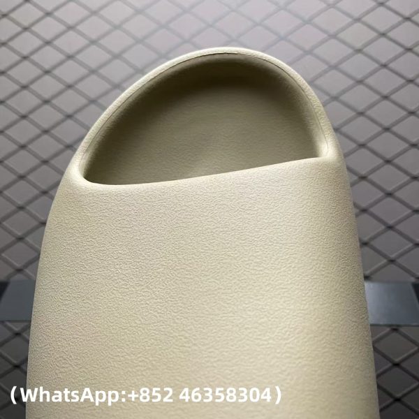 Adidas Yeezy Slide Pure Replica Sneakers