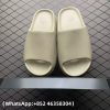 Adidas Yeezy Slide Pure Replica Sneakers