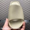 Adidas Yeezy Slide Pure Replica Sneakers