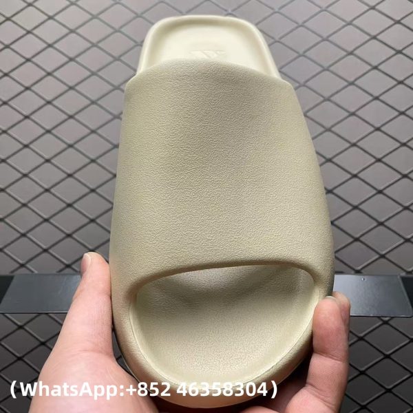 Adidas Yeezy Slide Pure Replica Sneakers
