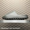 Adidas Yeezy Slide Slate Marine Replica Sneakers